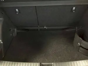 Škoda Fabia Monte Carlo