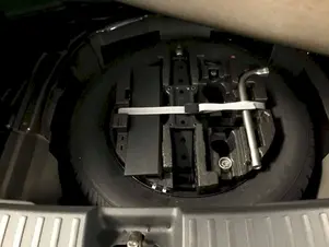 Škoda Fabia Monte Carlo