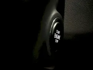 Škoda Fabia Top Selection