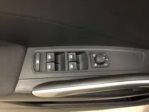 Škoda Fabia Top Selection