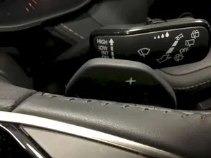 Škoda Fabia Top Selection