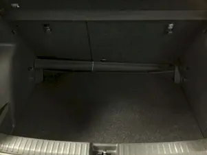 Škoda Fabia Top Selection