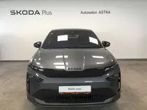 Enyaq Coupé SportLine
