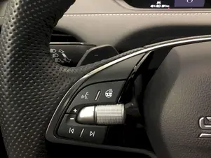 Škoda Enyaq Coupé SportLine
