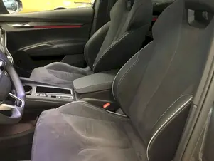 Škoda Enyaq Coupé SportLine