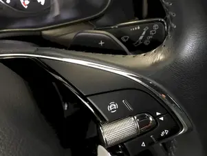 Škoda Kamiq ScoutLine