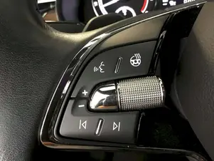 Škoda Kamiq ScoutLine
