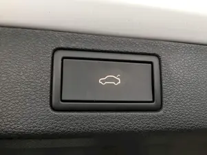 Škoda Kamiq ScoutLine