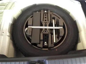Škoda Kamiq ScoutLine