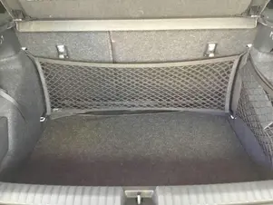 Škoda Kamiq ScoutLine
