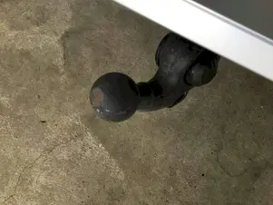Škoda Kamiq ScoutLine