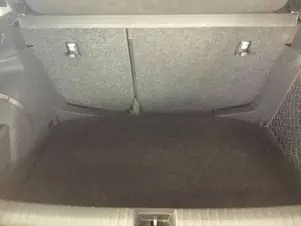 Škoda Kamiq Monte Carlo