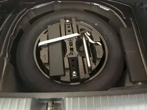 Škoda Kamiq Monte Carlo