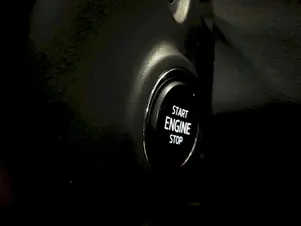 Škoda Kamiq Top Selection