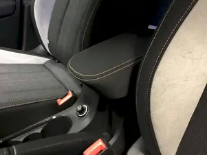 Škoda Kamiq Top Selection