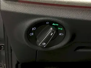 Škoda Kamiq Top Selection