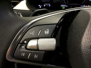 Škoda Kamiq Top Selection