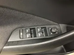 Škoda Kamiq Top Selection