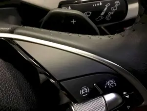 Škoda Kamiq Top Selection