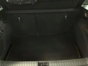 Škoda Kamiq Top Selection