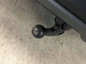 Škoda Kamiq Top Selection