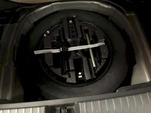 Škoda Kamiq Top Selection