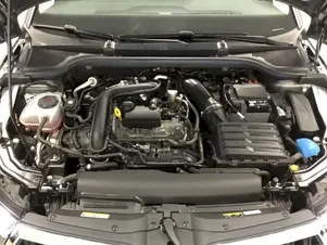 Škoda Kamiq Top Selection