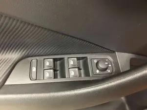 Škoda Kamiq Monte Carlo