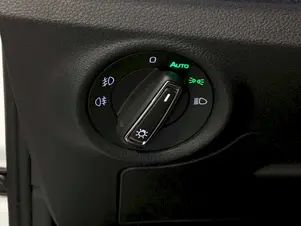 Škoda Kamiq Top Selection