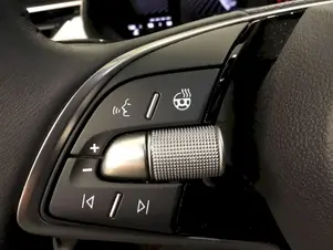 Škoda Kamiq Top Selection