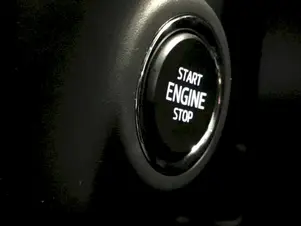 Škoda Kamiq Top Selection