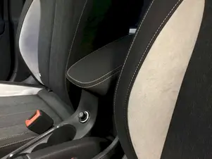 Škoda Kamiq Top Selection