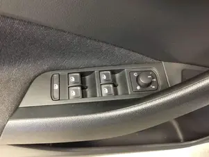 Škoda Kamiq Top Selection