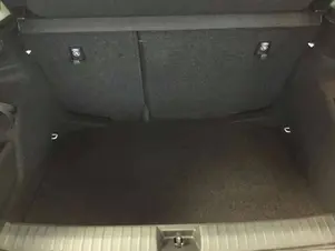 Škoda Kamiq Top Selection