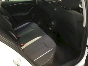 Škoda Kamiq Top Selection