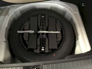 Škoda Kamiq Top Selection