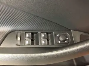 Škoda Kamiq Monte Carlo