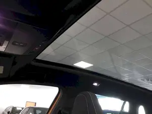 Škoda Kamiq Monte Carlo