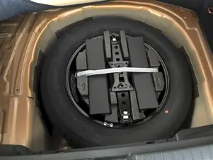 Škoda Kamiq Monte Carlo