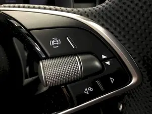 Škoda Kamiq Monte Carlo