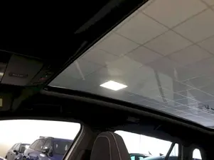 Škoda Kamiq Monte Carlo