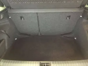 Škoda Kamiq Monte Carlo