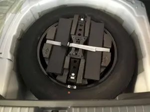 Škoda Kamiq Monte Carlo