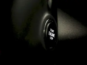 Škoda Kamiq Top Selection