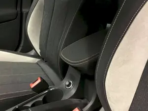 Škoda Kamiq Top Selection