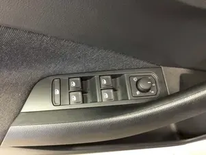 Škoda Kamiq Top Selection