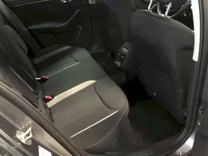 Škoda Kamiq Top Selection