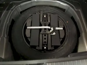 Škoda Kamiq Top Selection