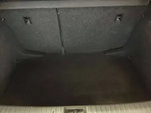 Škoda Kamiq Top Selection