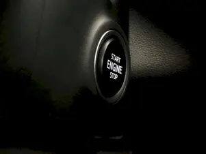 Škoda Kamiq Top Selection